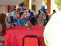 Tn dsc 0192